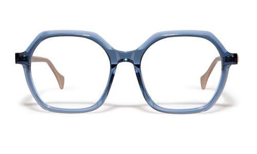 TREE TOSCA 3116 53-18