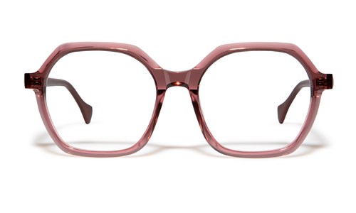 TREE TOSCA 3117 53-18