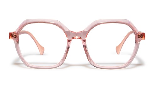 TREE TOSCA 3118 53-18