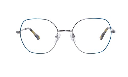 VENDELA V125 C02 52-19