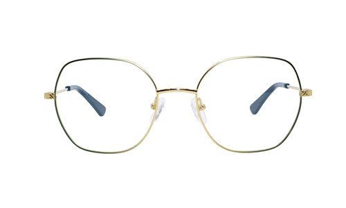 VENDELA V125 C03 52-19