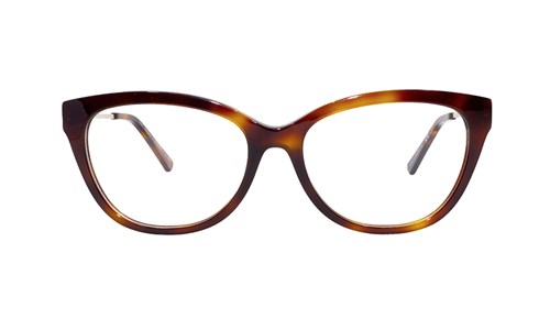 VENDELA V126 C01 53-16