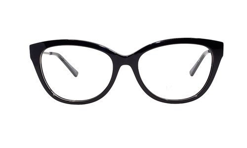 VENDELA V126 C02 53-16