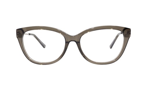 VENDELA V126 C03 53-16