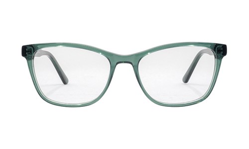 VENDELA V127 C01 54-17