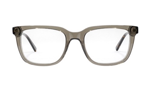 VENDELA V128 C01 52-15