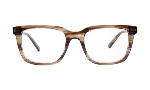 VENDELA V128 C02 52-15