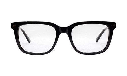 VENDELA V128 C03 52-15