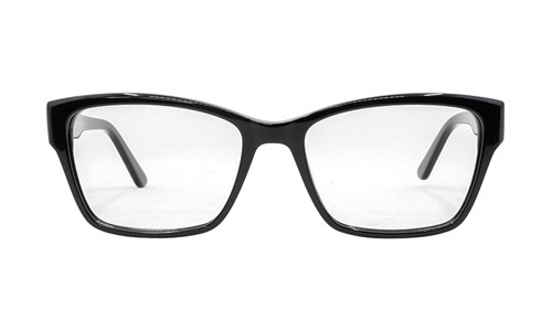 VENDELA V131 C01 55-17