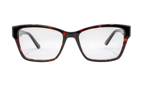 VENDELA V131 C02 55-17