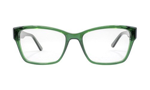 VENDELA V131 C03 55-17