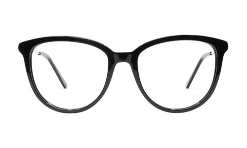 VENDELA V134 C01 52-17