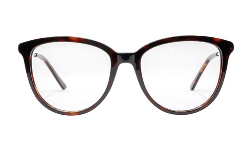 VENDELA V134 C02 52-17