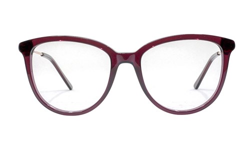 VENDELA V134 C03 52-17