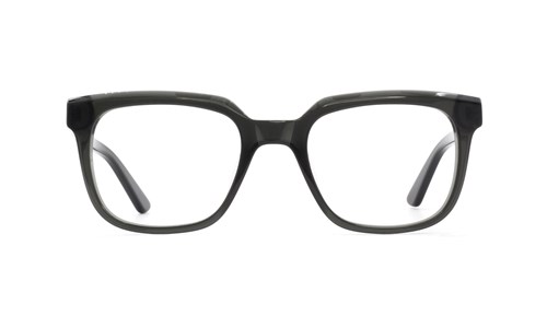 VENDELA V136 C01 51-20