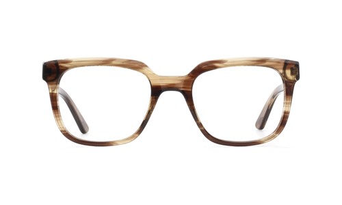 VENDELA V136 C02 51-20