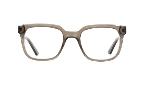 VENDELA V136 C03 51-20