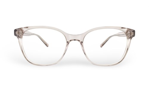 VENDELA V137 C05 52-17