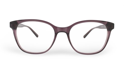 VENDELA V137 C06 52-17