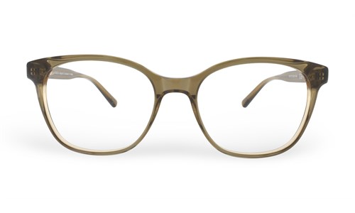 VENDELA V137 C07 52-17