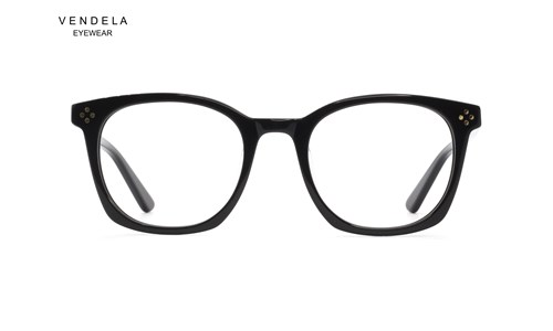 VENDELA V138 C03 50-20