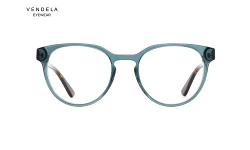 VENDELA V139 C01 50-19