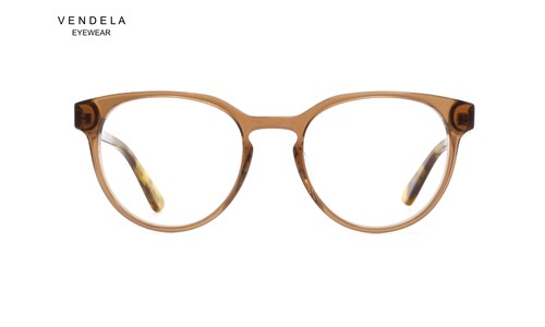 VENDELA V139 C02 50-19