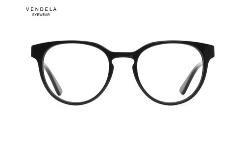 VENDELA V139 C03 50-19