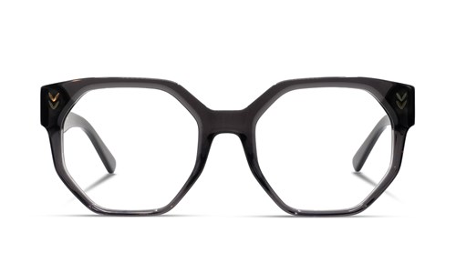 VENDELA V140 C01 52-19