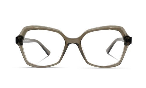 VENDELA V141 C01 54-17