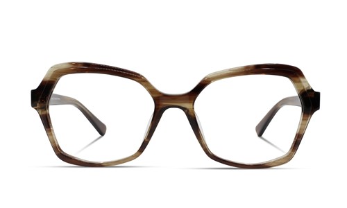 VENDELA V141 C02 54-17