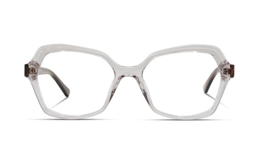 VENDELA V141 C03 54-17