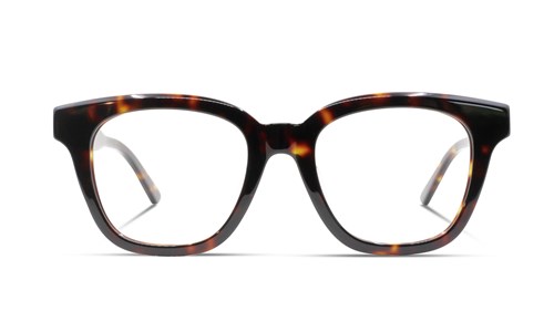 VENDELA V142 C01 54-17