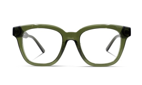 VENDELA V142 C02 54-17