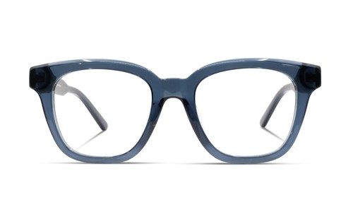 VENDELA V142 C03 54-17