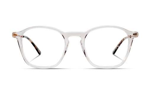 VENDELA V143 C01 51-20