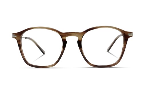 VENDELA V143 C02 51-20