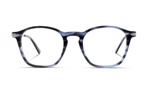 VENDELA V143 C03 51-20