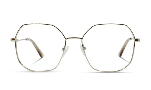 VENDELA V144 C01 56-17