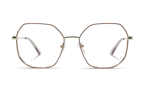 VENDELA V144 C03 56-17