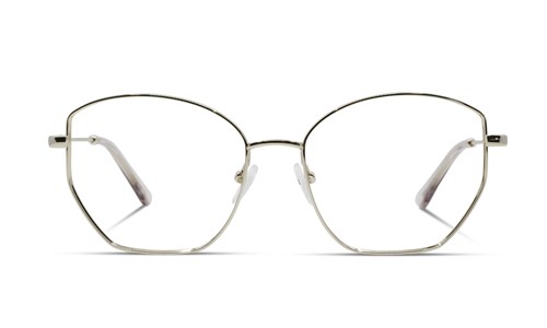 VENDELA V145 C01 56-17