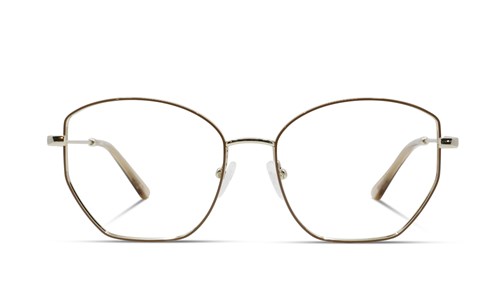 VENDELA V145 C03 56-17