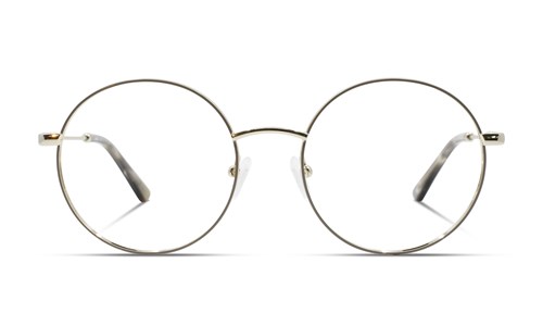 VENDELA V146 C02 55-19