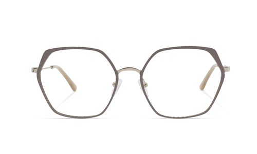 VENDELA V147 C01 56-18