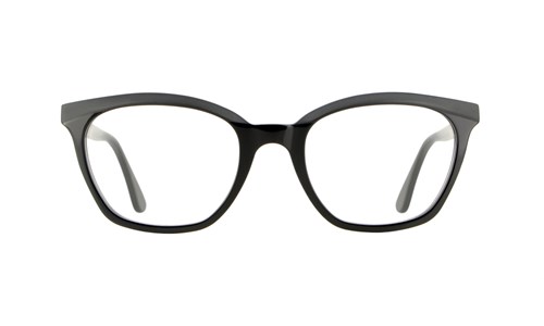 VANNI V1480 A01  50-20