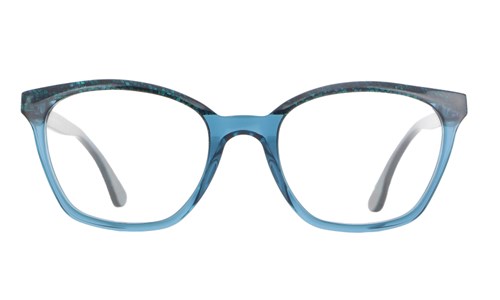 VANNI V1480 A477 50-20-140