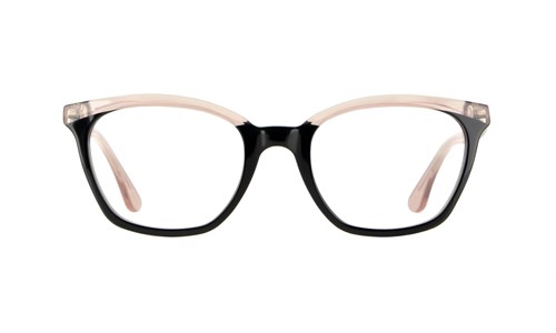 VANNI V1480 A81 50-20