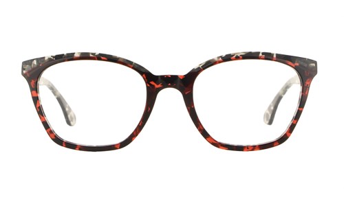 VANNI V1480 A918 50-20-140