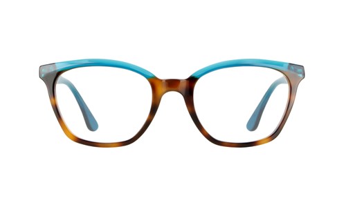 VANNI V1480 A96  50-20