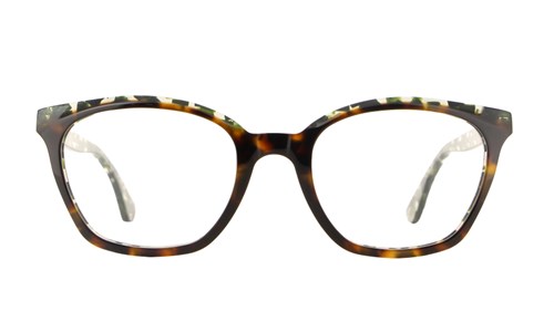 VANNI V1480 A996 50-20-140